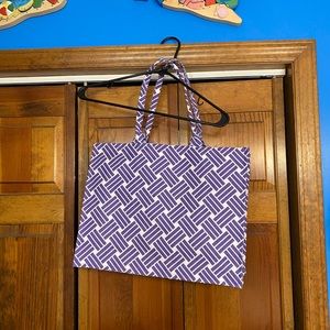 Buckhead betties bag